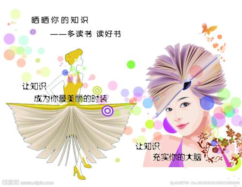 爱尔兰国立大学戈尔韦艺术文凭证书